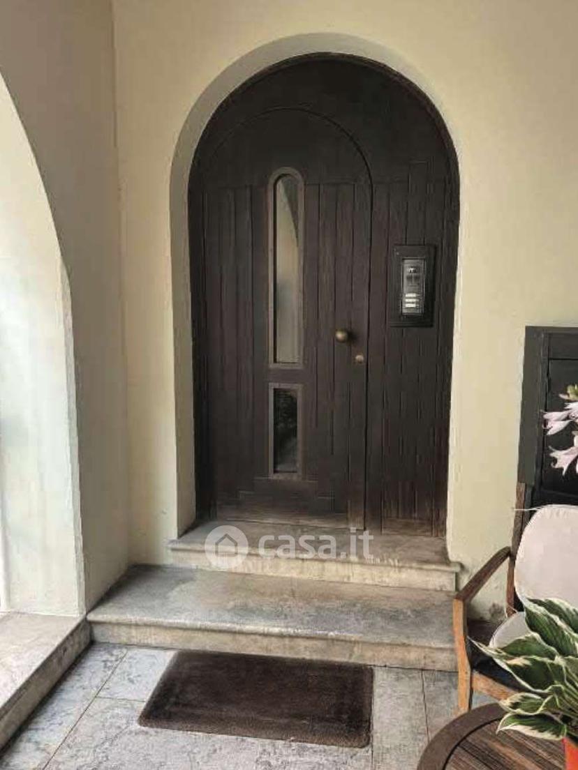 Appartamento in Via Avogari — foto 7 di 20