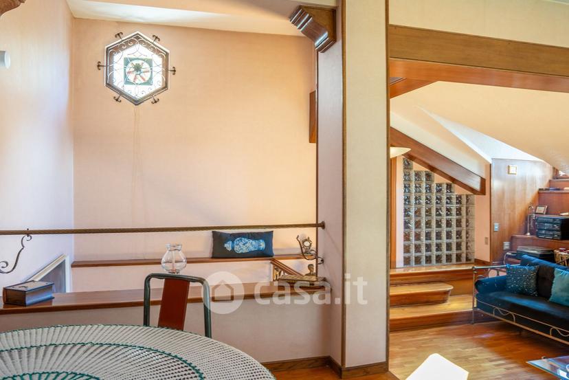 Appartamento in Strada Vicinale delle Terrazze 56 — foto 7 di 44