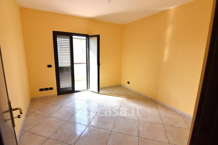 Trilocale in Sp88 — foto 7 di 30