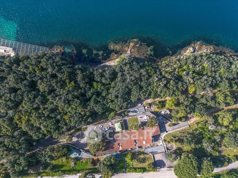 Villa in Località Naregno — foto 27 di 58