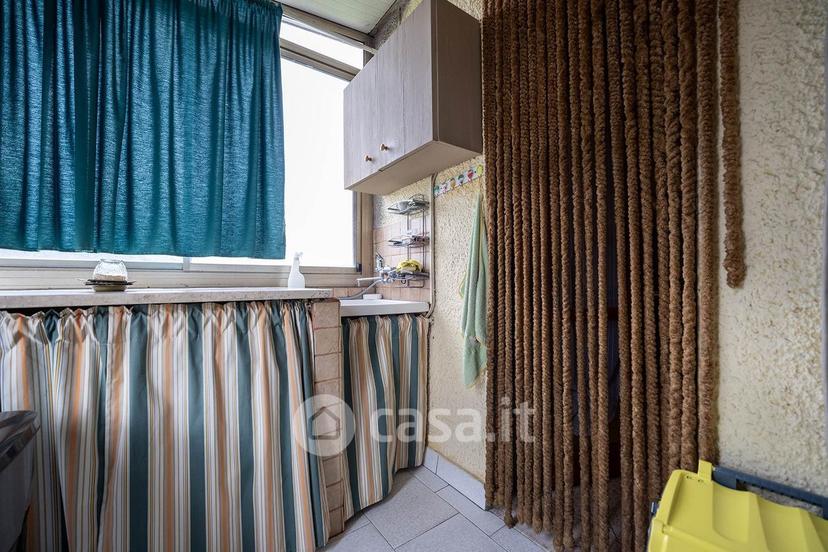 Appartamento in Via Giorgio Vasari — foto 18 di 39