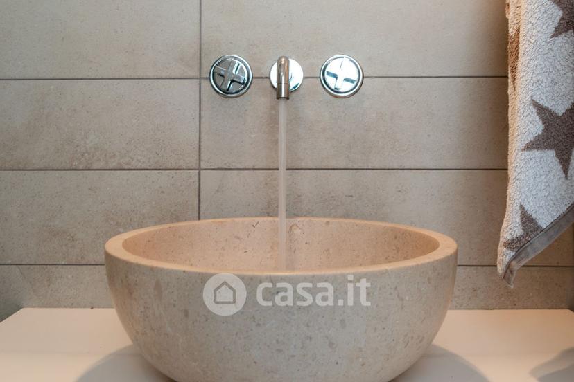 Villa in Strada Provinciale 70 — foto 25 di 27