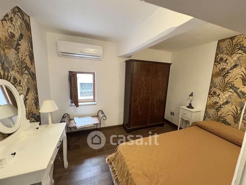 Trilocale in Piazza Duomo — foto 19 di 21