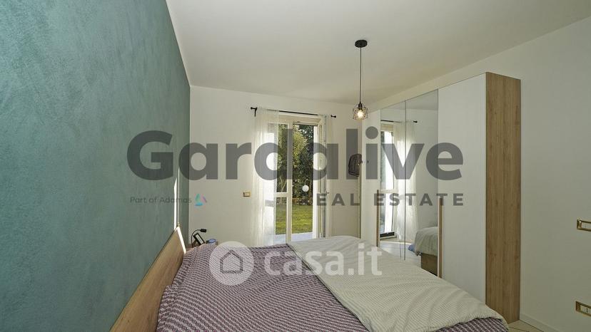 Trilocale in Piazza Aldo Moro — foto 20 di 31