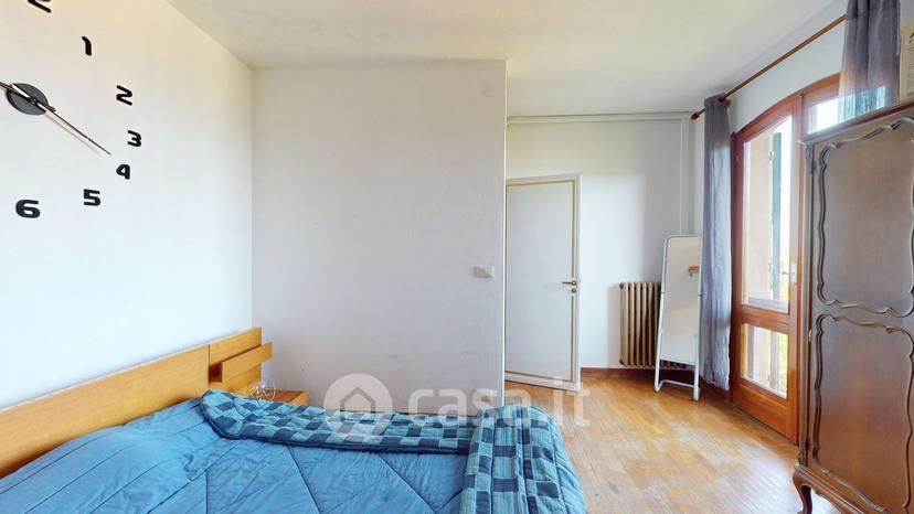 Villa in Via alla Rocca 45 — foto 22 di 46