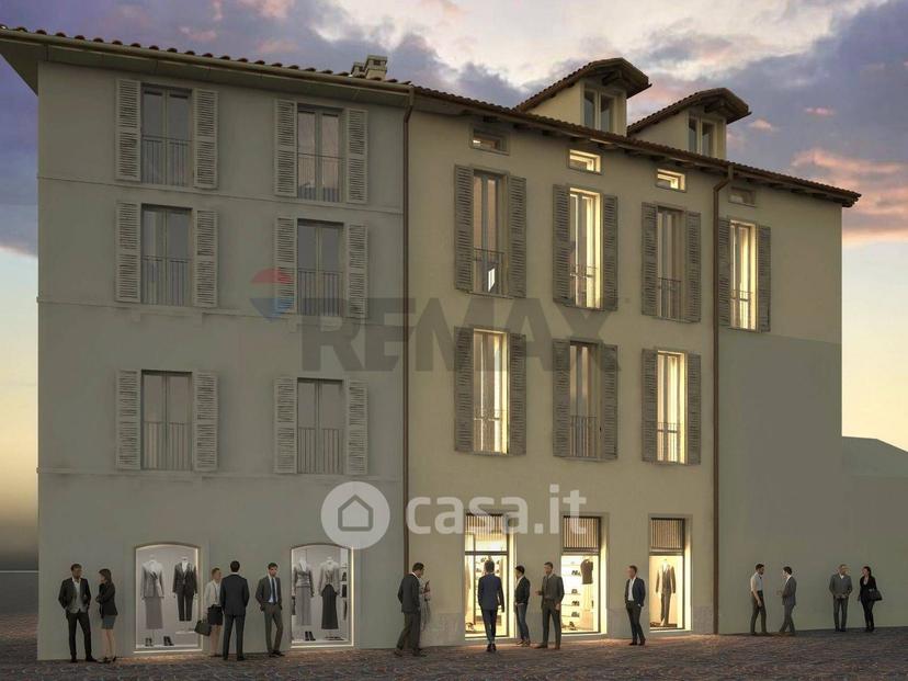 Bilocale in Via San Fabiano — foto 3 di 10