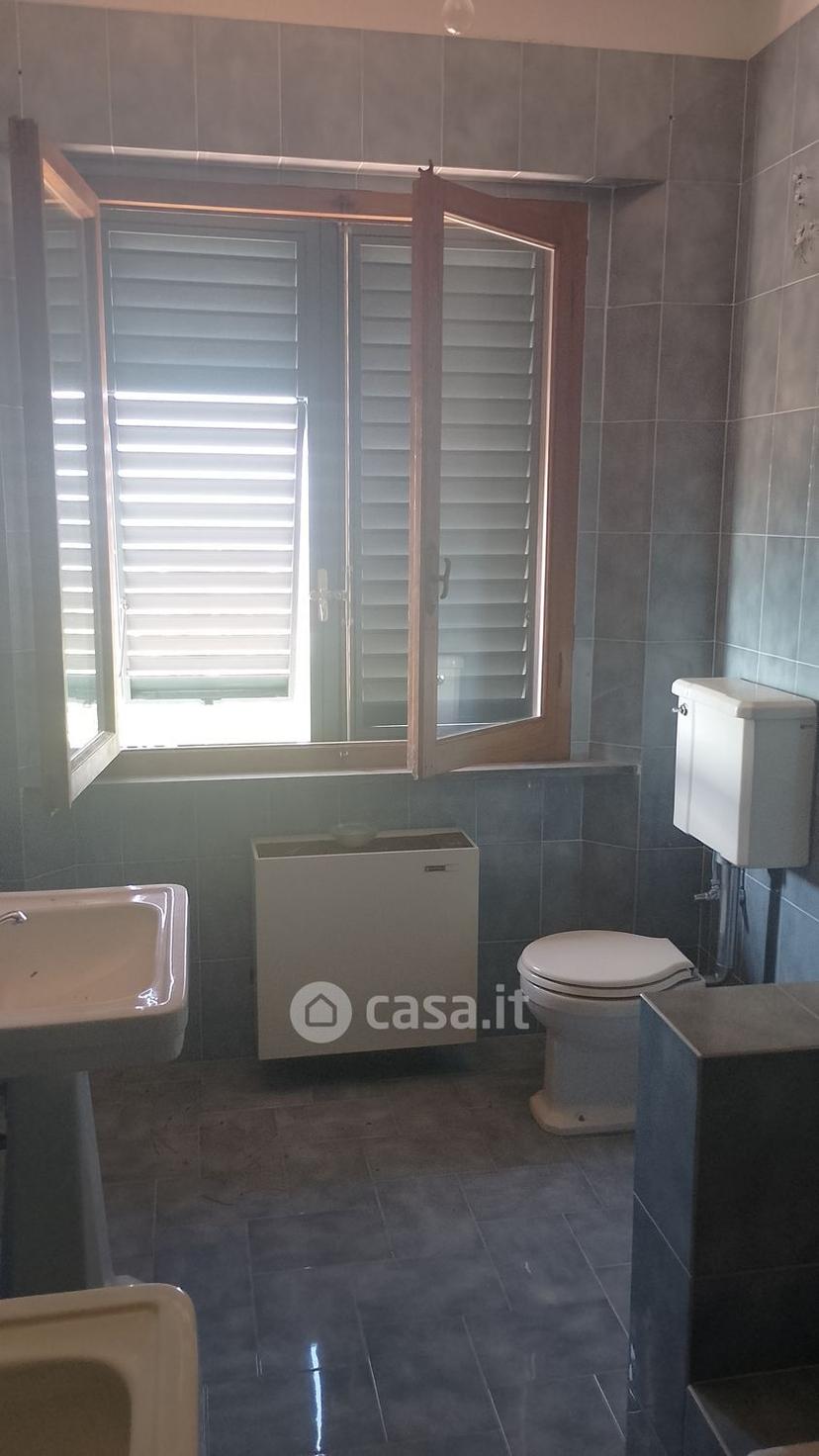 Villa in Via Giuseppe Verdi 6 — foto 4 di 38
