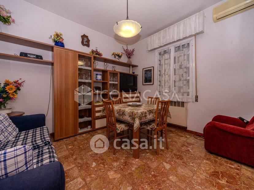 Quadrilocale in Via Daniele Manin — foto 2 di 74