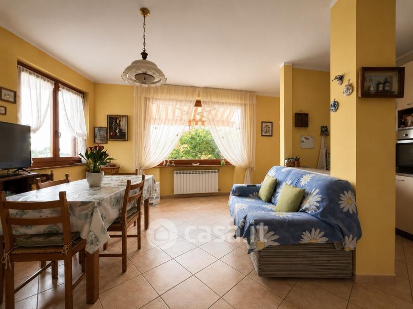 Villa in Via Vittorio Veneto 20 — foto 44 di 78