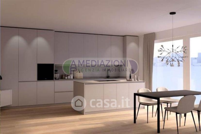 Appartamento in Via VIII Marzo 1 — foto 7 di 22