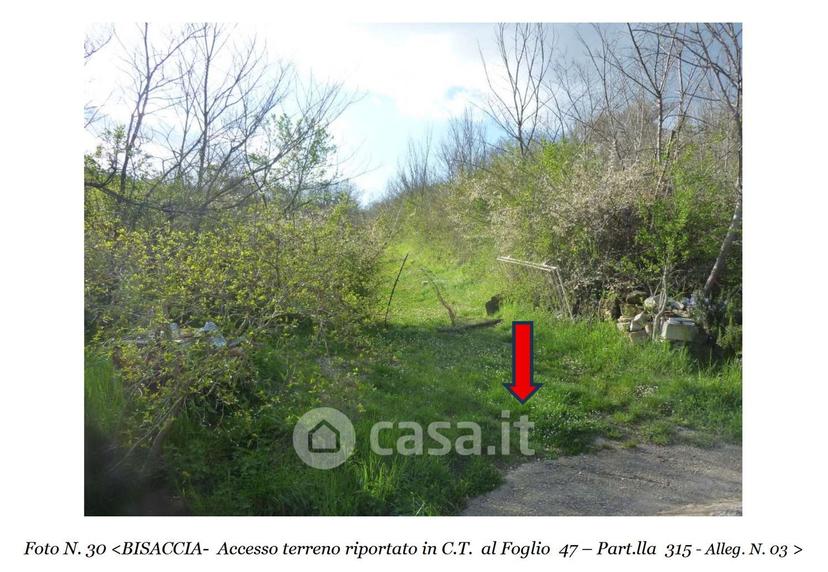 Appartamento in Via Cavallerizza — foto 22 di 34