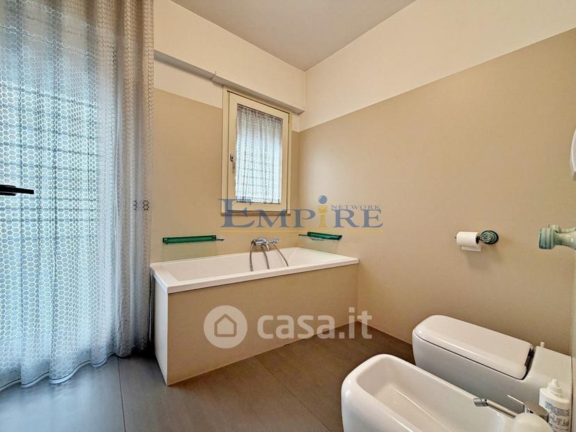 Appartamento in Via Pino Daniele 1 — foto 24 di 34