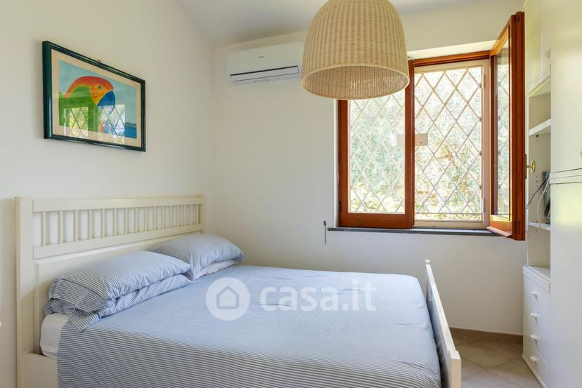 Villa in Via Rotabile Massa Turro 75 — foto 12 di 61