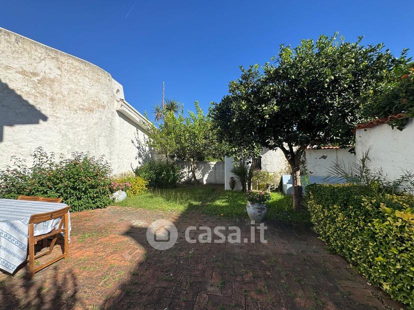 Villa in Via Lido Il Campanile — foto 78 di 96
