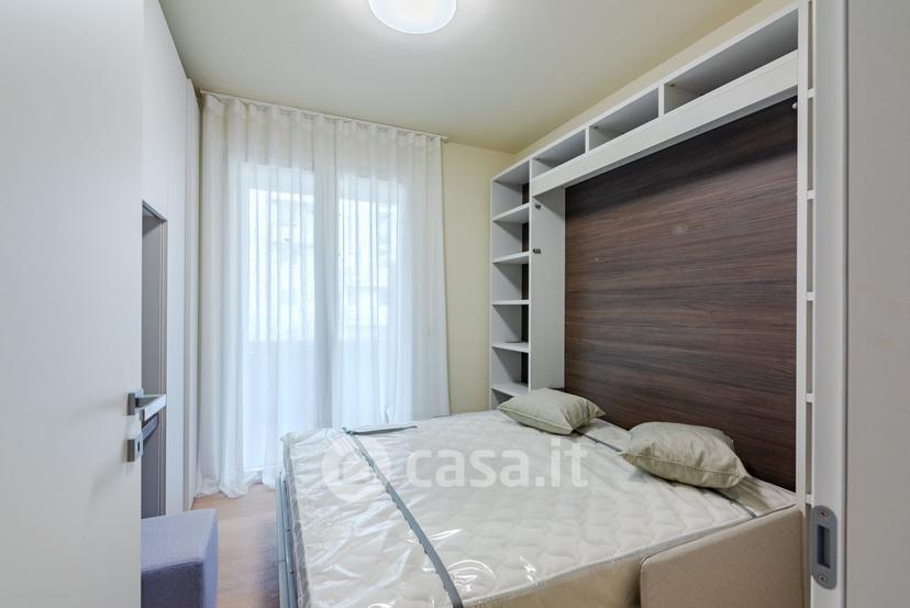 Trilocale in Viale Europa 12 — foto 36 di 47