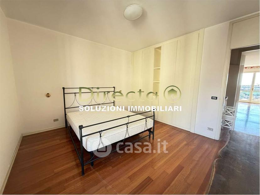 Appartamento in Via Cristoforo Colombo — foto 7 di 18