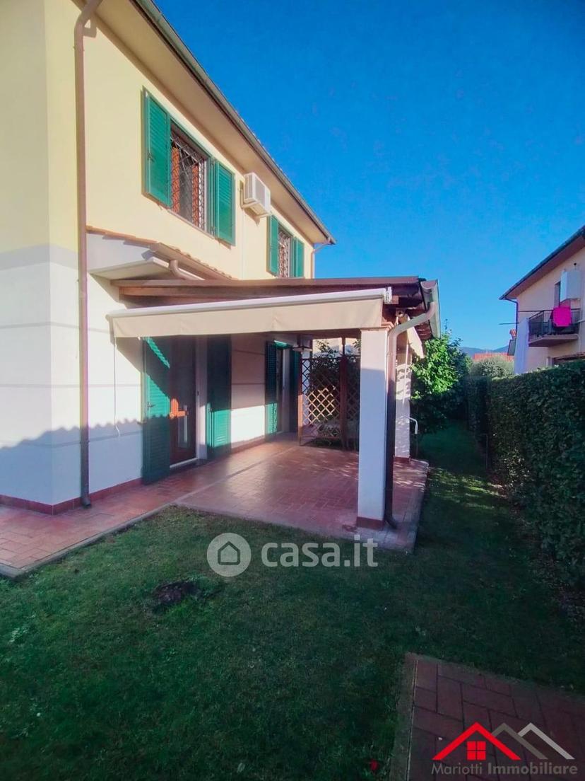 Villa in Ss12 — foto 4 di 37