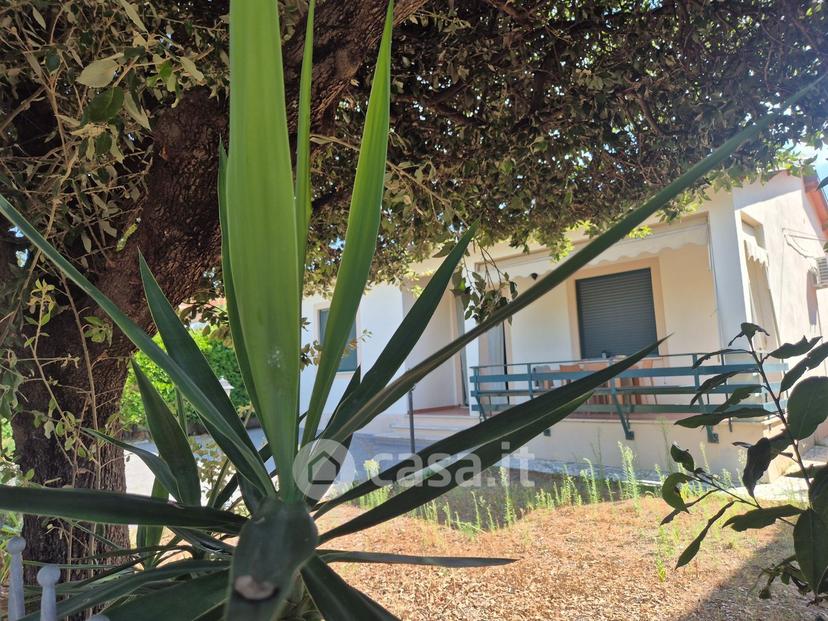 Villa in Castiglioncello — foto 22 di 33