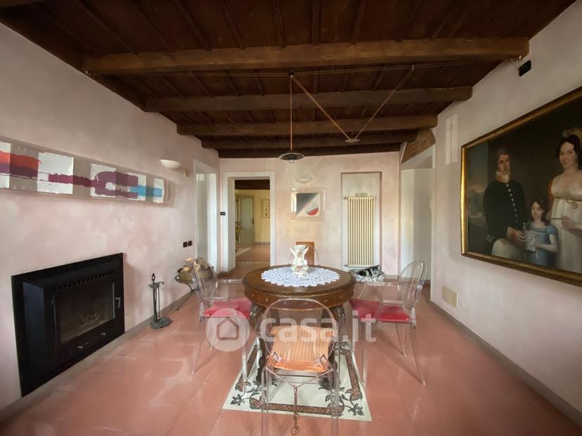 Villa in Via Lorenzo Toma — foto 55 di 78