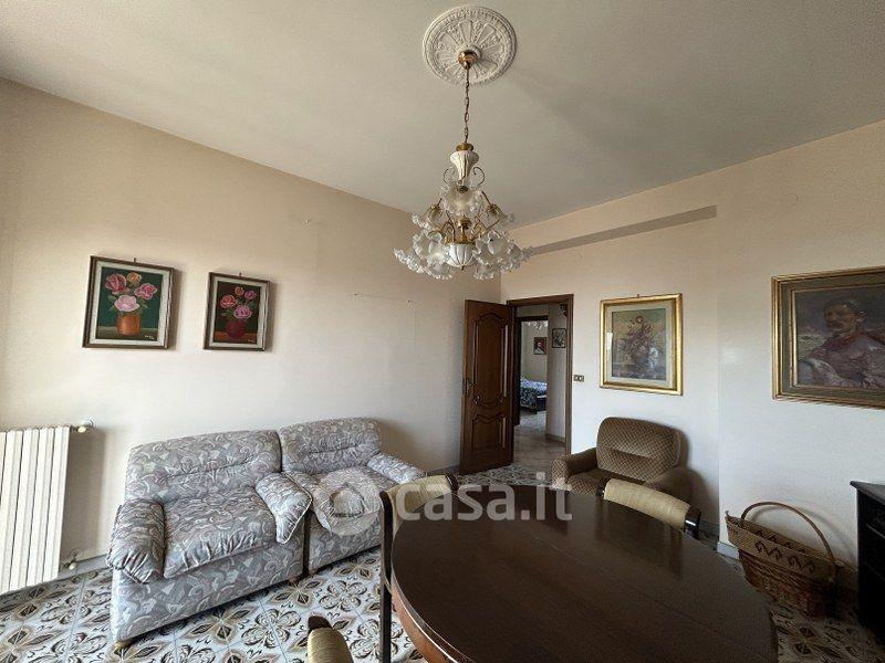 Quadrilocale in Via Giacomo Matteotti 61 — foto 9 di 31