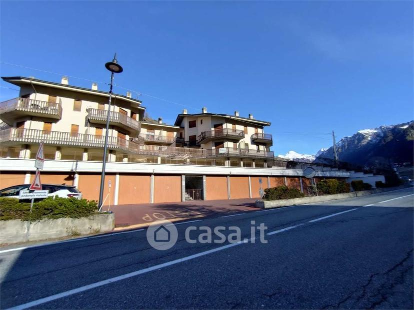 Monolocale in Frazione Corliod — foto 3 di 19