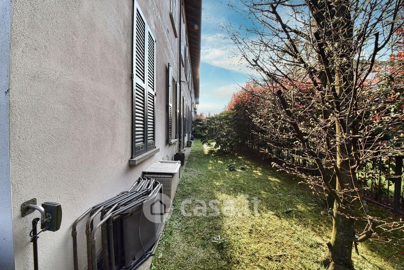 Appartamento in Via Felice Cavallotti 45 — foto 10 di 64
