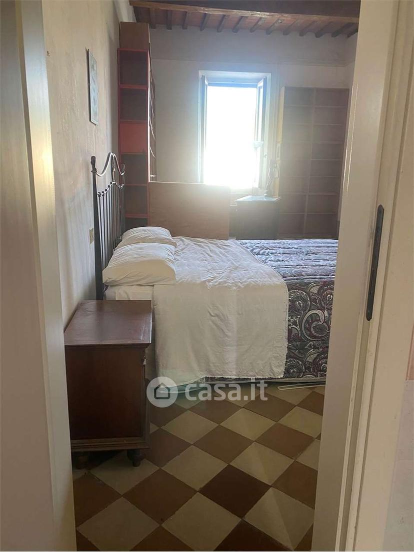Quadrilocale in Piazza Giuseppe Mazzini 79 — foto 19 di 24