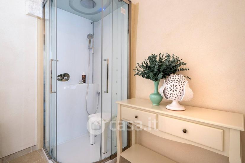 Trilocale in Via Raffaello Sanzio — foto 10 di 18