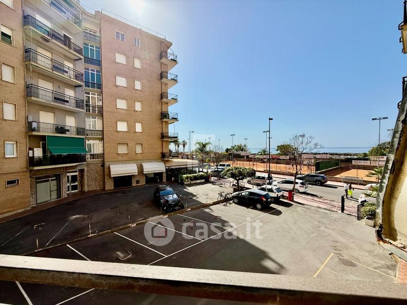 Bilocale in Lungomare di Levante 209 — foto 7 di 26