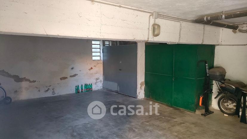 Trilocale in Via Firenze — foto 10 di 20