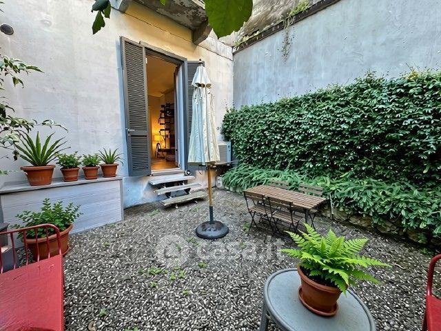 Bilocale in Via Castel Morrone 1 — foto 11 di 41