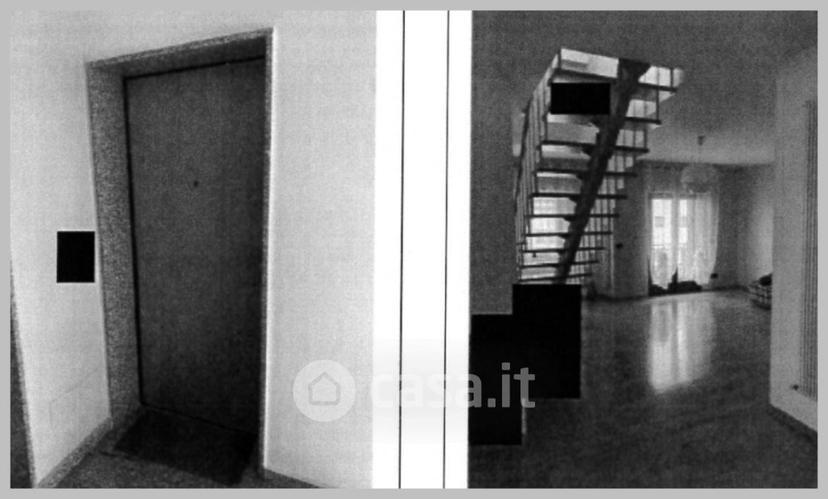 Appartamento in Via Antonio de Curtis — foto 8 di 32