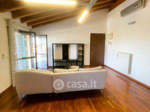 Bilocale in Via Libertà 20 — foto 20 di 28