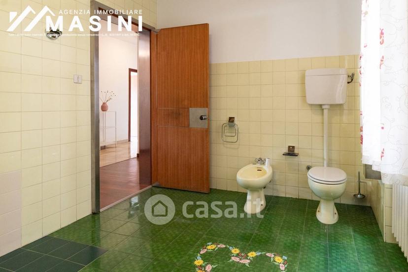 Appartamento in Via Fabio Filzi 28 — foto 18 di 68