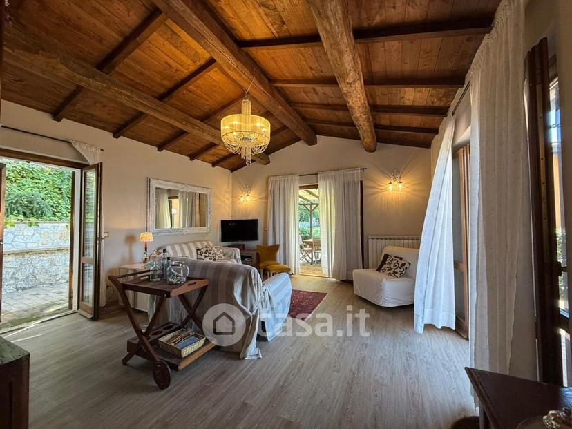 Villa in Vocabolo Colle Rucciolo — foto 16 di 32