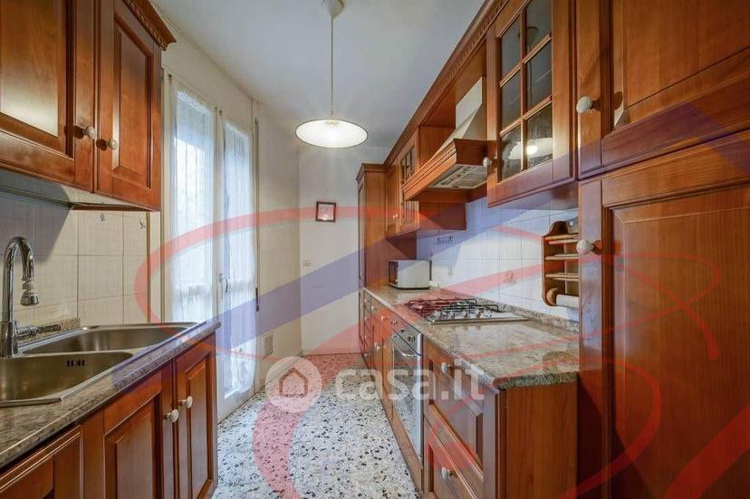 Trilocale in Via Dante Alighieri — foto 5 di 42