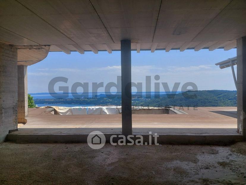 Villa in Via Sant'Anna 1 — foto 36 di 46