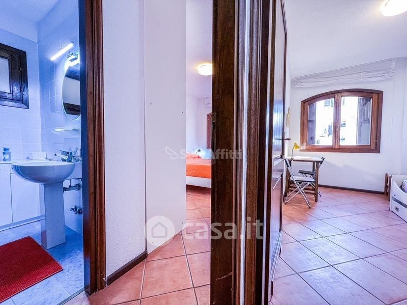 Appartamento in Via Lanfranco 36 — foto 9 di 24