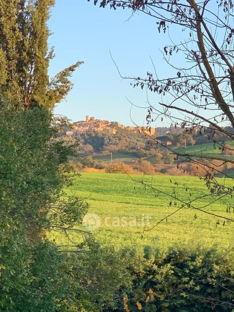 Villa in Montemerano — foto 26 di 50