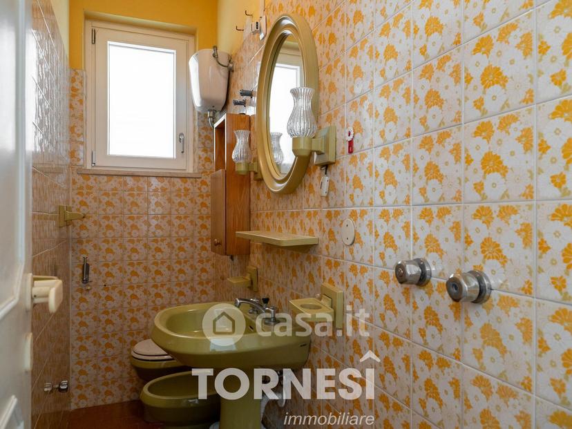 Villa in Baia del Circeo — foto 37 di 55