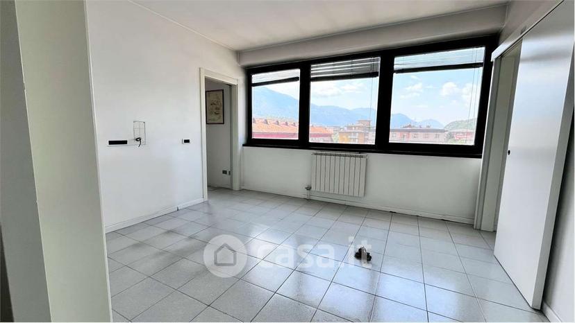 Appartamento in Via San Martino 22 — foto 7 di 28