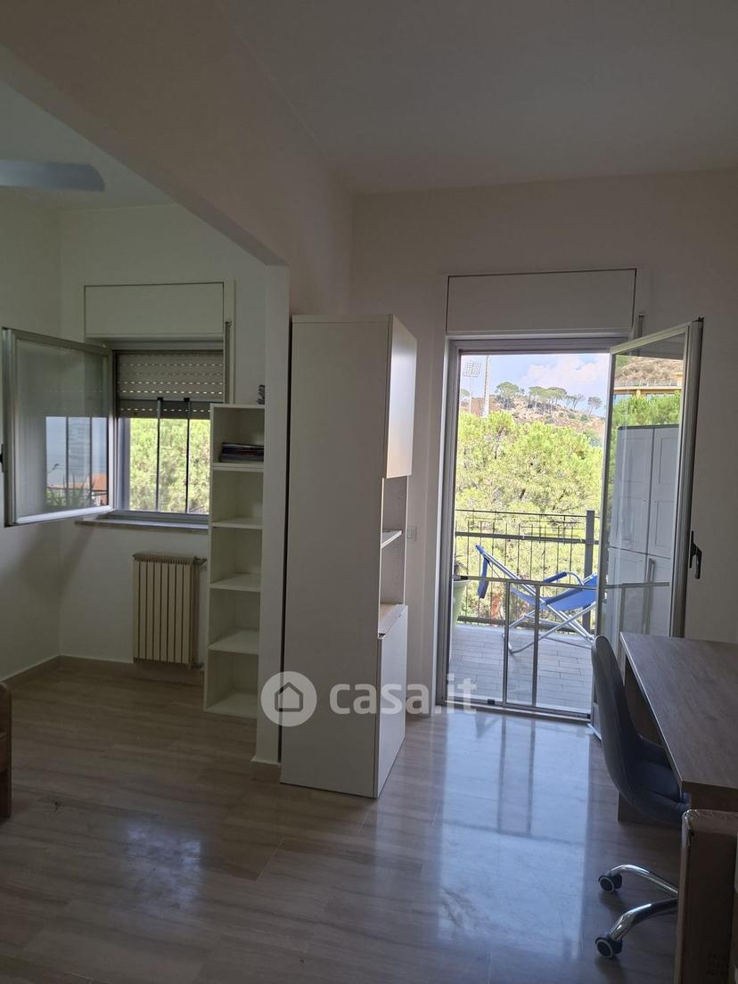 Appartamento in Via Conca d'Oro 29 — foto 7 di 16