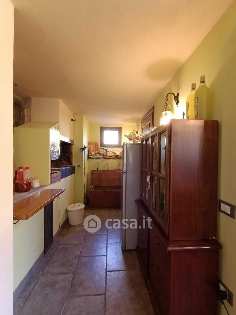 Villa in Via M. Llo Ugo Cortesi — foto 27 di 51