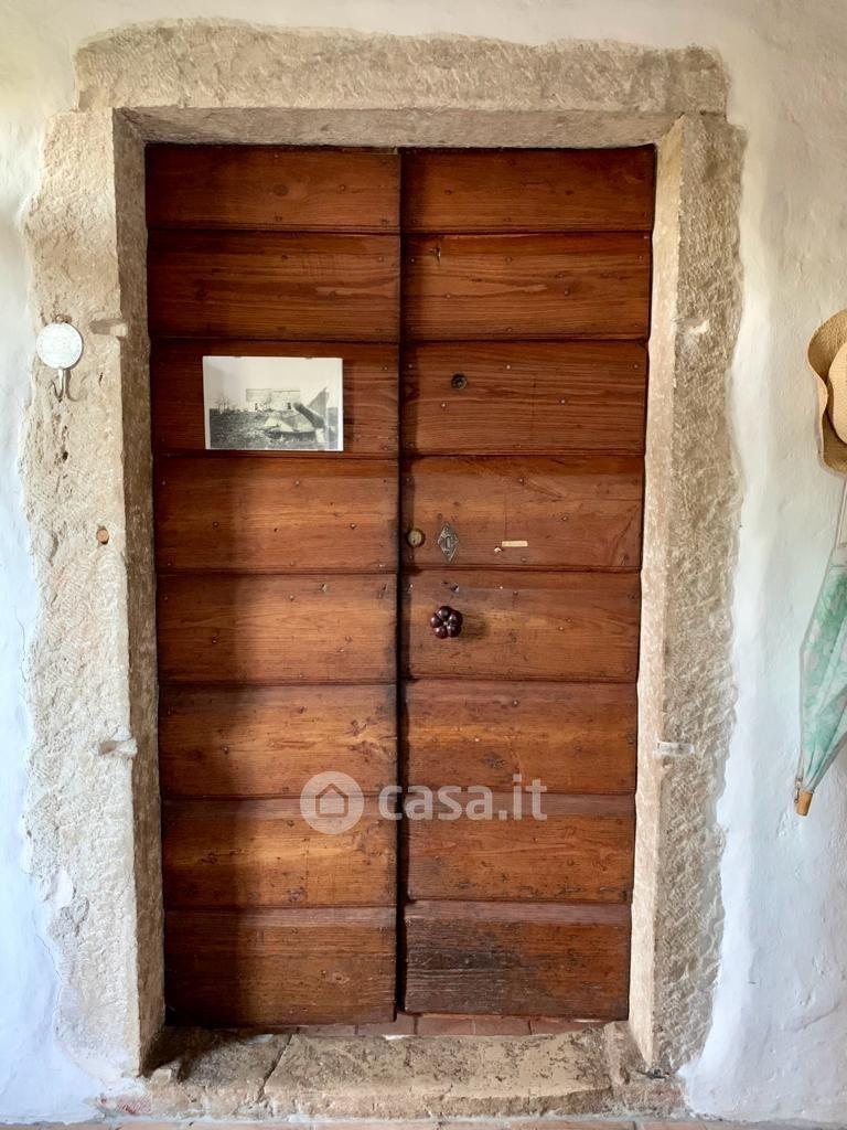 Villa in Montemerano — foto 28 di 50
