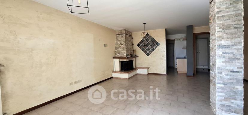 Villetta a schiera in Via Armando Fedeli — foto 8 di 31