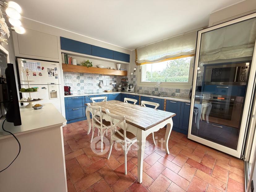 Villa in Via Molino Traversa Prima 25 — foto 72 di 125