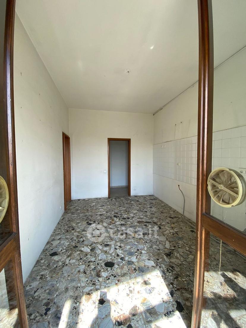 Appartamento in Viale Medaglie d'Oro — foto 4 di 44