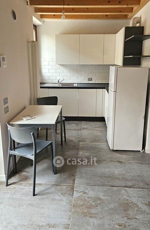Trilocale in Valpantena — foto 9 di 13