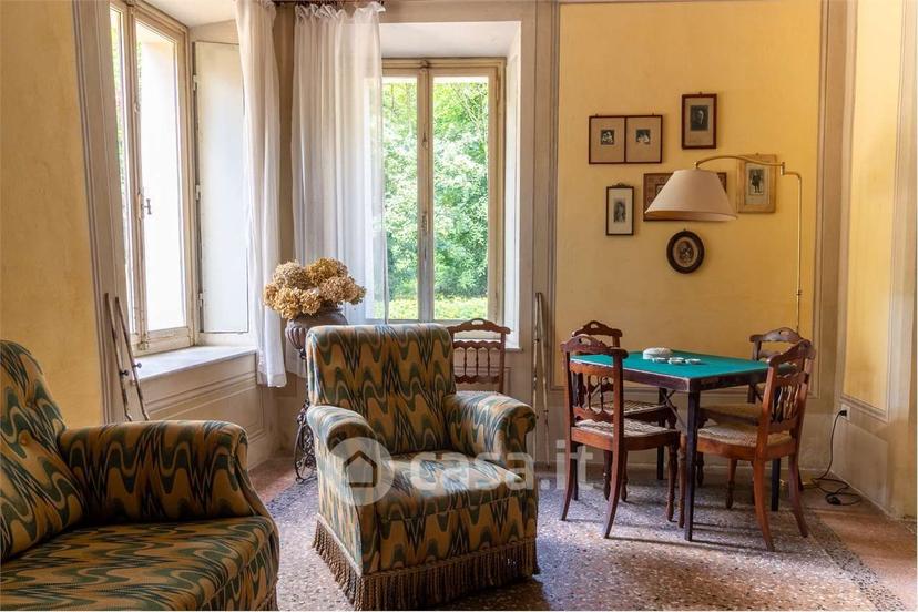 Villa in Via Ghiarella 201 — foto 40 di 45