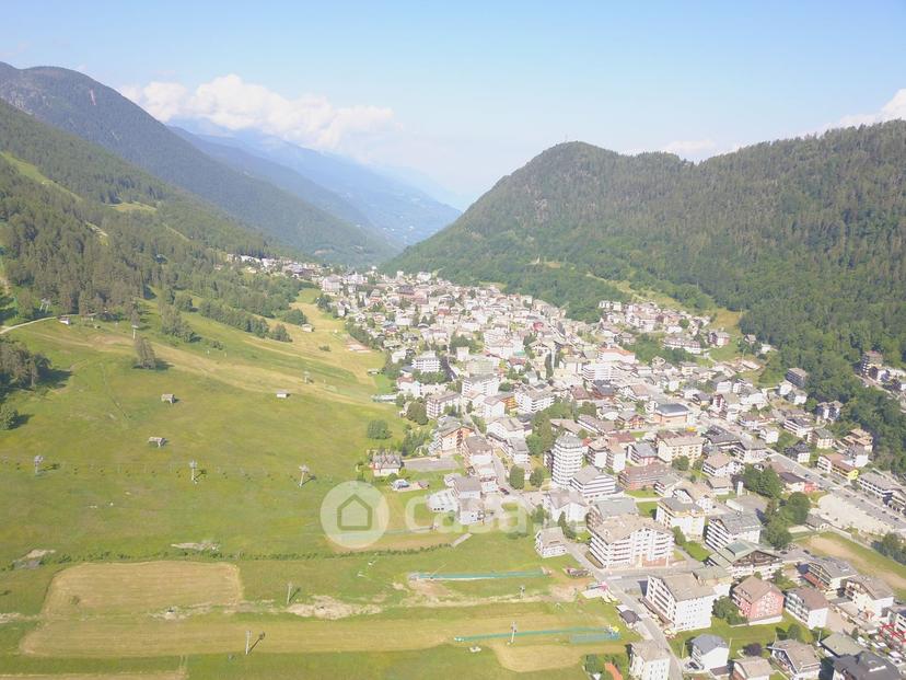 Trilocale in Via Stelvio 19 — foto 3 di 50